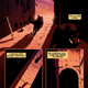 Illustration for article titled Read the First Issue of the Fantastic Animal Apocalypse Comic Legend, Here For Free
